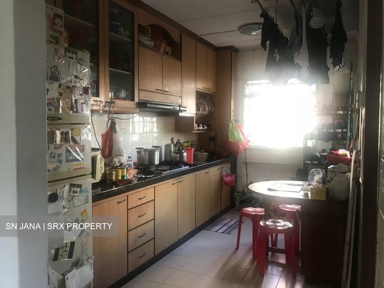 Blk 185B Rivervale Crescent (Sengkang), HDB 4 Rooms #182216442